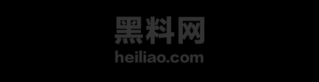 出轨人妻系列最新福利资源1
